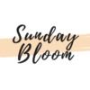 shopsundaybloom